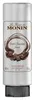 Sauce au chocolat noir Monin, 500ml Voir les images du produit 1