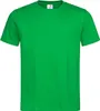 Stedman ST2000 | Classic Herren T-Shirt - Farbe: Kelly Produktbild-Vorschau 1