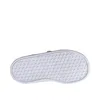 Adidas Chaussures VL Court 20 Cmf I, FY9275 Voir les images du produit 4