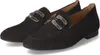 Gabor Hochfront Slipper Damen 31373139393334 Schwarz 38 EU Produktbild-Vorschau 1