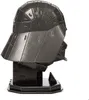 4D Build FDP FAP SW Darth Vader Helmet GML, Stavebnica, 12 Náhľad obrázku produktu 11