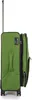 Stratic Bendigo Light + Trolley Green grün 72cm Produktbild-Vorschau 7