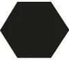 Mandrin Extra-RV 1,0-10 mm 1/4" HEX Röhm | 4019208373096 Voir les images du produit 6