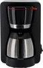 Bosch Tka 5m253 Filterkaffeemaschine Silber One Size / EU Produktbild-Vorschau 9