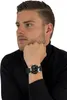 Invicta Pro Diver 9110 Herrenuhr - Automatikwerk - Produktbild-Vorschau 5