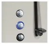 Russell Hobbs Luna Stone broodrooster. Broodrooster Productafbeelding-voorbeeld 10