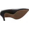 Caprice Damen Pumps High Heels 9-22403-20, Größe:37 EU, Produktbild-Vorschau 12
