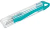 wolfcraft GmbH 1 Sicherheitsmesser, 1 Stück(e) Produktbild-Vorschau 5