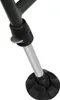 Delphin TeleSAFE+ Cradle Produktbild-Vorschau 6