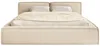 Selsey Tilves Slim – Polsterbett 180x200 mit Bettkasten und Produktbild-Vorschau 6