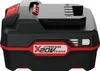 PARKSIDE® 20 V Akku 4 Ah »PAP 20 B3« schwarz Produktbild-Vorschau 1