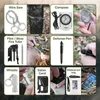 Survival Kit All-in-1 – Notfallset mit Erste-Hilfe-Set für Produktbild-Vorschau 6