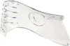 Braun 67030733 Schutzkappe für 5683, 5684, 5685, Series 1 Produktbild-Vorschau 2