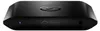 Elgato Game Capture 4K X Produktbild-Vorschau 5