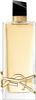 Yves Saint Laurent Libre Woda perfumowana 150 ml Podgląd zdjęcia produktu 9
