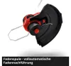 Einhell GP-CT 36/35, Strunový vyžínač, 35 cm, Nylonová niť, Náhľad obrázku produktu 6