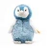 Steiff Friends Pinguin Paule 22 cm 063930 Produktbild-Vorschau 1