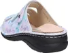 Finn Comfort - Sandali con cinturino da donna Anteprima dell’immagine prodotto 3