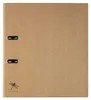 Pagna® 50390-11, Carpeta de anillas, formato A4, 75 mm, Vista previa de la imagen del producto 2