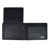 Golden Head Pelle portafoglio Polo RFID Protect Billfold Anteprima dell’immagine prodotto 21