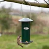 Esschert Design Vogelfuttersilo grün; FB325 Produktbild-Vorschau 5