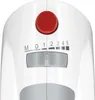 Bosch Handmixer Set Ws-Gr   Mfq 3540 Produktbild-Vorschau 5