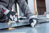 Bessey Bessey Erdi Ideal pravé strihacie nožnice - D39ASS Náhľad obrázku produktu 5