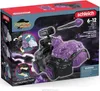 Schleich Eldrador Creature Ombra Crash Mobile 42672 Anteprima dell’immagine prodotto 11