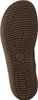 Groundies Camden Stiefel Braun EU 39 Damen Braun EU 39 Produktbild-Vorschau 4
