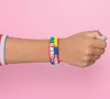Lego Dots Braccialetto Power Up Anteprima dell’immagine prodotto 11