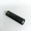 SanDisk Cruzer Extreme PRO 128GB USB 3.1         Produktbild-Vorschau 18