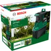 Bosch AXT 22 D - Schredder - elektrisch Náhled obrázku produktu 16