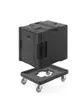 HENDI Thermo Catering-Container 2x GN 1/1 200, Anteprima dell’immagine prodotto 1
