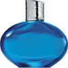 Elizabeth Arden Mediterranean 100ml edp Podgląd zdjęcia produktu 8
