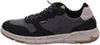 Dockers leichte Herren Halbschuhe 43 Produktbild-Vorschau 30