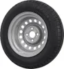 KENDA Anhänger-Komplettrad 145/80 R13 für leichte Pkw- und Produktbild-Vorschau 5