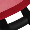 huśtawka relaxdays nest 120cm Podgląd zdjęcia produktu 7