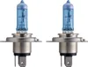 Box NEOLUX by Osram HAMMER H4 12V 60/55W Luce blu Anteprima dell’immagine prodotto 3