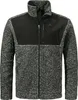 Schöffel 7515-627 52, Männlich, Erwachsener, Schwarz Produktbild-Vorschau 1