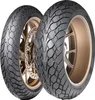 Dunlop Mutant 120/70 R17 M/C Tl 58(W) Front M+S Produktbild-Vorschau 8