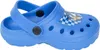 Strandclogs Sonic Dunkelblau - 26-27 Produktbild-Vorschau 10