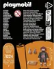 71224 Naruto Shippuden - Sasori Produktbild-Vorschau 10