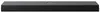 LG DS70TR, 5.1.1 Kanäle, 500 W, DTS Digital Surround, Produktbild-Vorschau 8