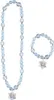 Inca Bisuteria Disney Lote 2 Piezas Náhľad obrázku produktu 2