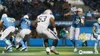 GB: Madden NFL 23 Standard Edition PS4 | Deutsch Produktbild-Vorschau 4