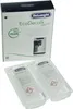 Entkalker Kaffeemaschine 200 ml Produktbild-Vorschau 24