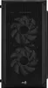Aerocool CS107V2 ATX Semi-Tower Gehäuse Schwarz Produktbild-Vorschau 12