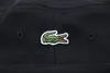 Lacoste Hut Permanent Offer Bucket Hat Produktbild-Vorschau 6
