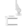 Twelve South HoverBar Duo, téléphone portable/smartphone, Voir les images du produit 17