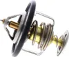 ACKOJA Thermostat Kühlmittel 82°C für TOYOTA Yaris Produktbild-Vorschau 9